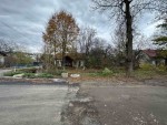 Кобилянської, 14 (г. Коломыя) - Продається квартира, 29000 $ - АФНУ