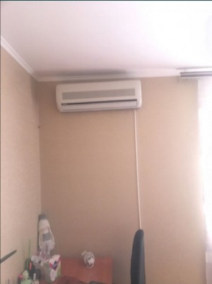 Богоявленский, 39 (г. Николаев, Ленинский район) - Продається квартира, 20700 $ - АФНУ