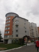 Запорожца, 19 (г. Белая Церковь, Вокзальная) - Продається квартира, 65000 $ - АФНУ
