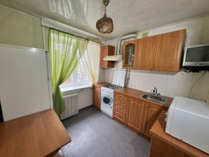 ул. Алмазная, 29 (г. Полтава, Октябрьский район) - Здається квартира, 10000 грн. - АФНУ