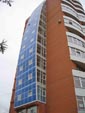 ул. Архитектора Старова (г. Николаев, Центральный район) - Продається квартира, 20000 $ - АФНУ