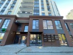 Рівненська, 4 (г. Луцк) - Продається торгівельний майданчик, 62000 $ - АФНУ