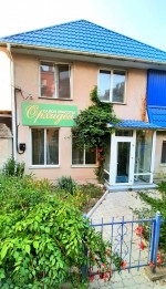 ул. Дачная, 24 (г. Николаев, Заводской район) - Продається офіс, 65000 $ - АФНУ