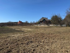 вул. Хутірська, 64 (с. Михайловка-Рубежовка, Киево-Святошинский район) - Продається ділянка під забудову, 47000 $ - АФНУ