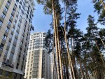 ул. Чехова, 25 (г. Ирпень) - Продається квартира, 41250 $ - АФНУ