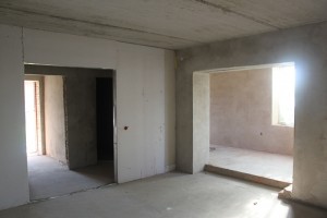 ул. Зелёная (с. Зарванцы, Винницкий район) - Продається будинок, 59000 $ - АФНУ