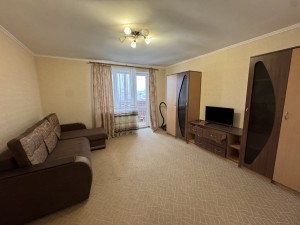 ул. Квятека, 20Б (г. Винница, Ленинский район) - Продається квартира, 100000 $ - АФНУ