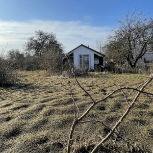 не визначена (с. Пороскотень, Бородянский район, СТ ''Здвиж'') - Продається ділянка під забудову, 16500 $ - АФНУ
