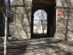ул.Ленина 10 (г. Краматорск, соцгород) - Продається рекреаційний об'єкт, 25000 $ - АФНУ