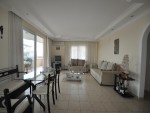 Аланья (г. Киев, Махмутлар) - Продається квартира, 90000 € - АФНУ