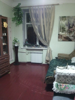 ул. Мира (г. Харьков, Орджоникидзевский район) - Продається квартира, 8000 $ - АФНУ