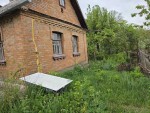 ул. Лермонтова (г. Винница, Ленинский район) - Продається будинок, 100000 $ - АФНУ
