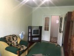 Чорних Запорожців, 26 (г. Белая Церковь) - Здається подобово квартира, 1500 грн. - АФНУ