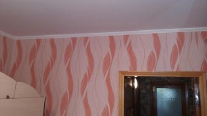 ул. 30-летия Победы (г. Черкассы, Сосновский район) - Продається квартира, 30000 $ - АФНУ