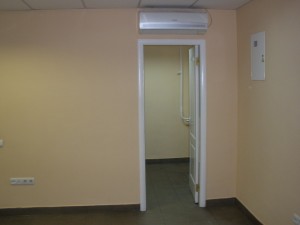 ул. Келецкая (г. Винница, Ленинский район) - Продається торгівельний майданчик, 38000 $ - АФНУ