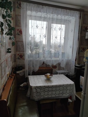 ул. Белопольская (г. Сумы, Ковпаковский район) - Продається квартира, 24000 $ - АФНУ
