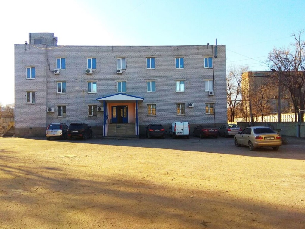 журналистов 9 детская. техническая 37 казань. телевизионная детская журналистика. журналистов 9 детская. журналистов, д.