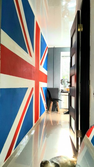 Центральный проспект, 185А (г. Николаев, Центральный район) - Продається квартира, 35000 $ - АФНУ