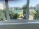 Небесної Сотні, 60 (г. Житомир, Королевский район) - Продається квартира в новобудові, 66000 $ - АФНУ