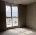 ул. Келецкая (г. Винница, Ленинский район) - Продається квартира, 94000 $ - АФНУ