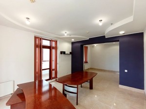 Проскурівська, 45 (г. Хмельницкий, Центр) - Здається офіс, 7000 грн. - АФНУ