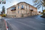 ул. Кринична (г. Коломыя) - Продається квартира, 59800 $ - АФНУ