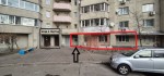 ул. Бальзака Оноре, 6 (г. Киев, Деснянский район) - Здається офіс, 46000 грн. - АФНУ