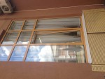 ул. Жилянская, 59 (г. Киев, Голосеевский район) - Продається офіс в новобудові, 150000 $ - АФНУ