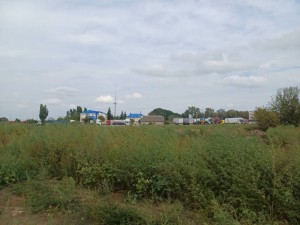 ул. Ватутина (г. Винница, Замостянский район) - Продається коммерційна ділянка, 600000 $ - АФНУ