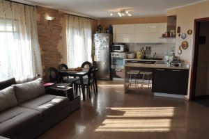 ул. Калиновая (г. Днепр, Амур-Нижнеднепровский район) - Продається квартира в новобудові, 105000 $ - АФНУ