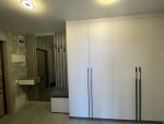 Немирівське шосе, 94 И (г. Винница) - Продається квартира, 70000 $ - АФНУ