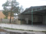 ул.Набережная  15 (с. Щурово, г. Красный Лиман, пос. Щурово) - Продається заклад громадського харчування, 262000 $ - АФНУ