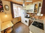 ул. Фрунзе (г. Днепр, Красногвардейский район) - Продається квартира, 35000 $ - АФНУ