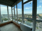 Молочная ул. (г. Харьков) - Продається квартира в новобудові, 88000 $ - АФНУ