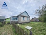 Незалежності, 6 (с. Залесочье, Киверцовский район) - Продається будинок, 21000 $ - АФНУ