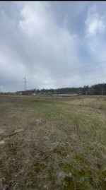 ул. 10-я линия (г. Ирпень) - Продається ділянка під забудову, 35000 $ - АФНУ