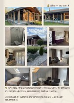 Саєнко (г. Житомир, Королевский район) - Продається будинок, 267000 $ - АФНУ
