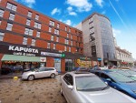 Старокостянтинівське шосе, 26А (г. Хмельницкий) - Здається офіс, 20000 грн. - АФНУ