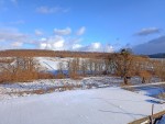 СТ Енергія (с. Давыдковцы, Хмельницкий район) - Продається сільськогосподарська ділянка, 10000 $ - АФНУ