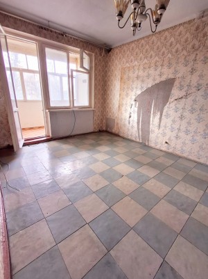 Ігоря Бідзая( Чкалова) (г. Николаев, Центральный район) - Продається квартира, 25500 $ - АФНУ
