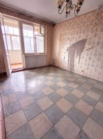 Ігоря Бідзая( Чкалова) (г. Николаев, Центральный район) - Продається квартира, 25500 $ - АФНУ