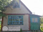 СТ Текстильник (г. Чернигов, Деснянский район) - Продається будинок, 6800 $ - АФНУ