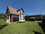 Святкова (г. Полтава, Октябрьский район) - Продається будинок, 158800 $ - АФНУ