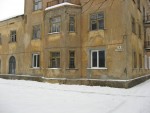 ул.Румянцева 31-а (г. Краматорск, соцгород) - Продається офіс, 25000 $ - АФНУ