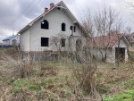 Сергія Панасюка, 1б (г. Коростышев, Коростышевский район) - Продається будинок, 29500 $ - АФНУ