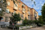 пр. Гагаріна (г. Кривой Рог, Саксаганский район) - Продається квартира, 23000 $ - АФНУ