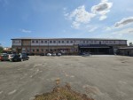 Володимирська, 63 (г. Луцк) - Продається промисловість, 1290000 $ - АФНУ