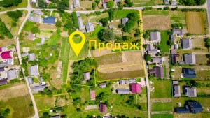 ул. Шевченка (с. Саджавка, Надворнянский район) - Продається будинок, 8000 $ - АФНУ