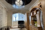 ул. Рзянкина (г. Кривой Рог, Жовтневый район) - Продається квартира, 25000 $ - АФНУ