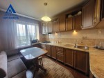 Соборності, 37б (г. Луцк, 33 мікрорайон) - Продається квартира, 65000 $ - АФНУ
